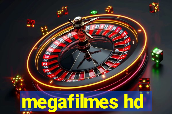 megafilmes hd